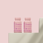 Vil SkynBiotic™ – Ilumina tu piel desde adentro y reestablece el brillo de tu rostro