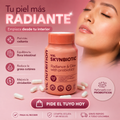 Vil SkynBiotic™ – Ilumina tu piel desde adentro y reestablece el brillo de tu rostro