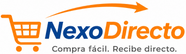 NexoDirecto – Inicio
